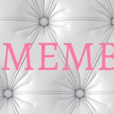JLK VIP MEMBER DAY