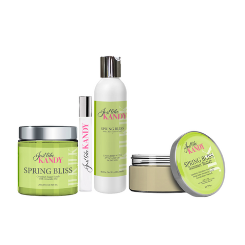 SIGNATURE COLLECTIONS