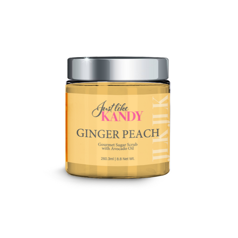 Best Selling Products