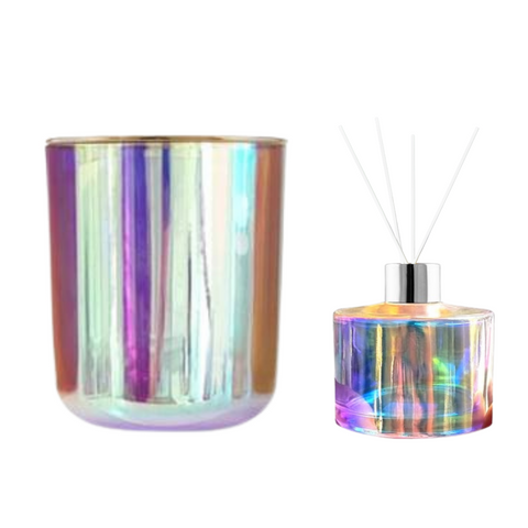 HOLIDAY GIFT GUIDE